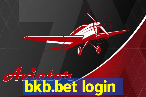 bkb.bet login